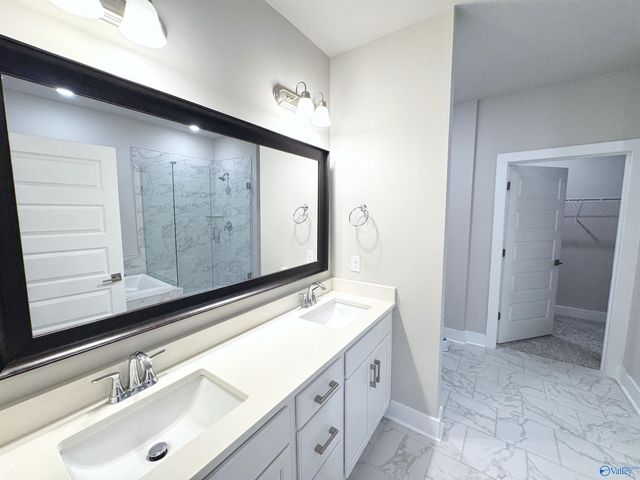 7517 Doris Ruth Lane, Owens Cross Roads, AL 35763