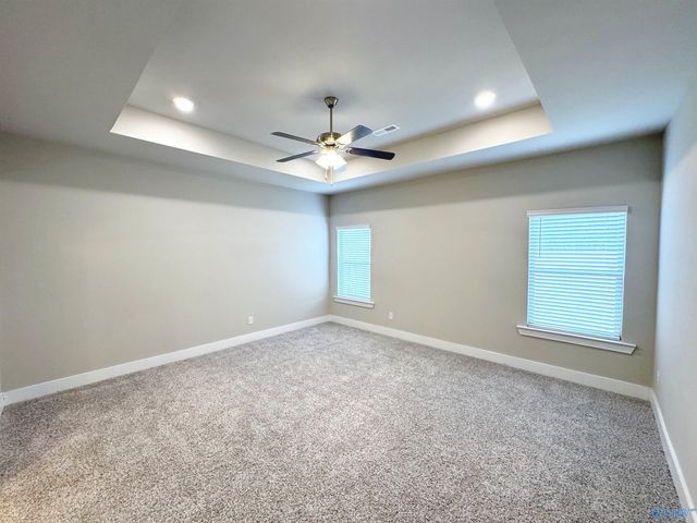 7517 Doris Ruth Lane, Owens Cross Roads, AL 35763