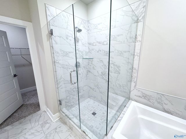 7517 Doris Ruth Lane, Owens Cross Roads, AL 35763