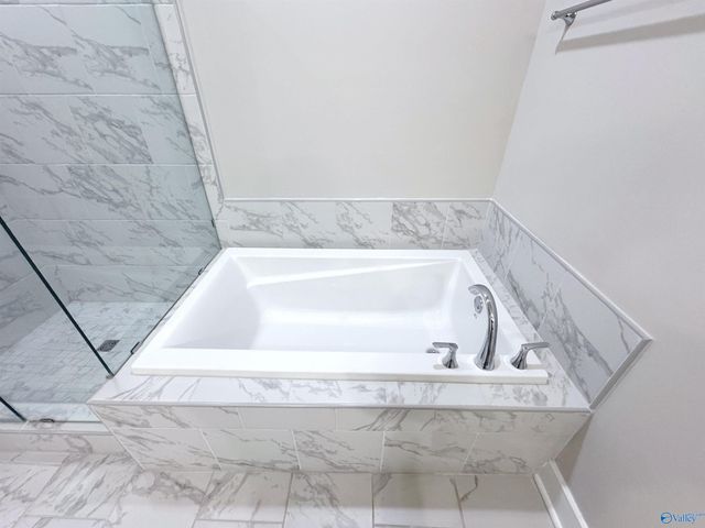 7517 Doris Ruth Lane, Owens Cross Roads, AL 35763