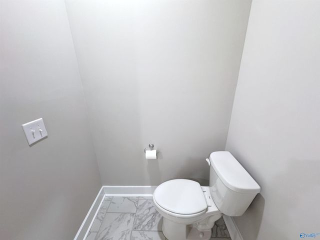 7517 Doris Ruth Lane, Owens Cross Roads, AL 35763