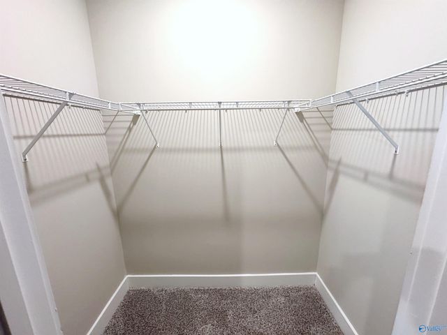 7517 Doris Ruth Lane, Owens Cross Roads, AL 35763