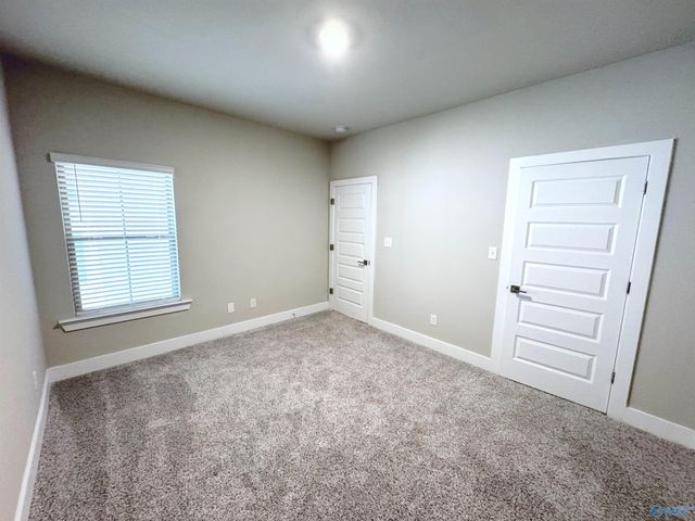 7517 Doris Ruth Lane, Owens Cross Roads, AL 35763