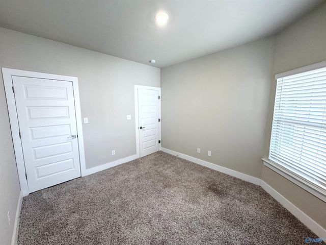 7517 Doris Ruth Lane, Owens Cross Roads, AL 35763