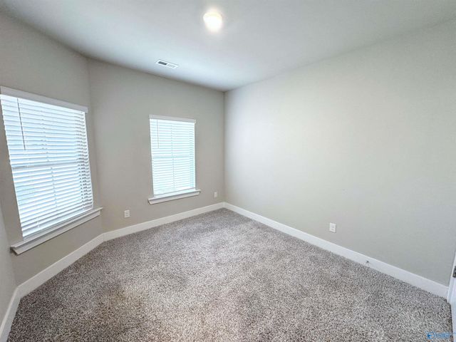 7517 Doris Ruth Lane, Owens Cross Roads, AL 35763