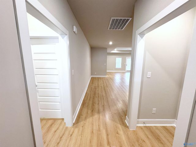 7517 Doris Ruth Lane, Owens Cross Roads, AL 35763