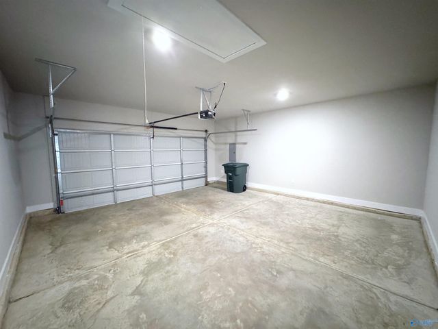 7517 Doris Ruth Lane, Owens Cross Roads, AL 35763