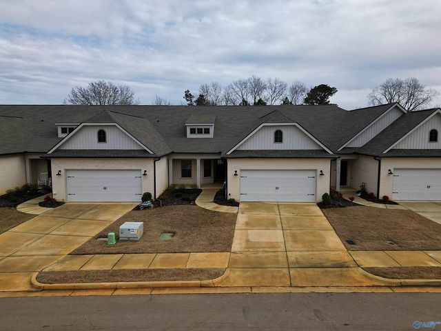 7517 Doris Ruth Lane, Owens Cross Roads, AL 35763