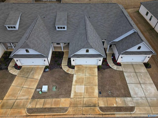 7517 Doris Ruth Lane, Owens Cross Roads, AL 35763