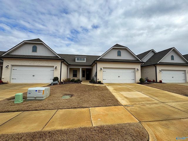 7517 Doris Ruth Lane, Owens Cross Roads, AL 35763