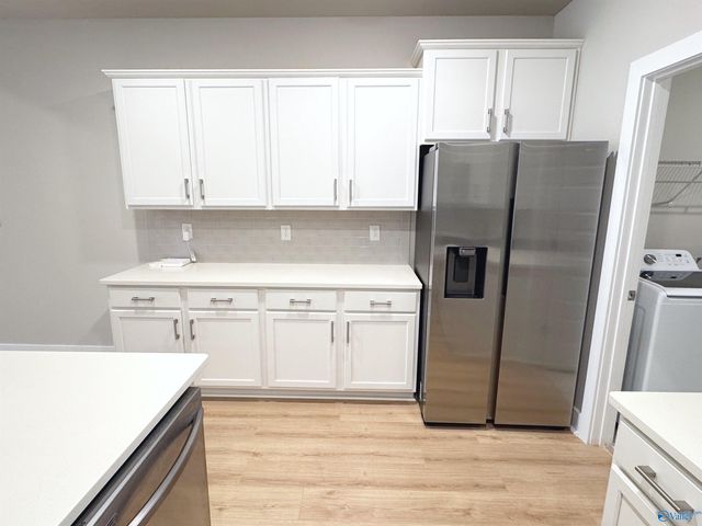 7517 Doris Ruth Lane, Owens Cross Roads, AL 35763