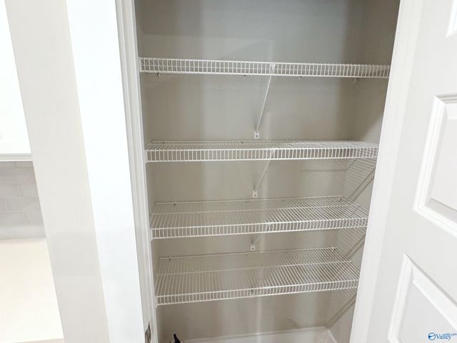 7517 Doris Ruth Lane, Owens Cross Roads, AL 35763