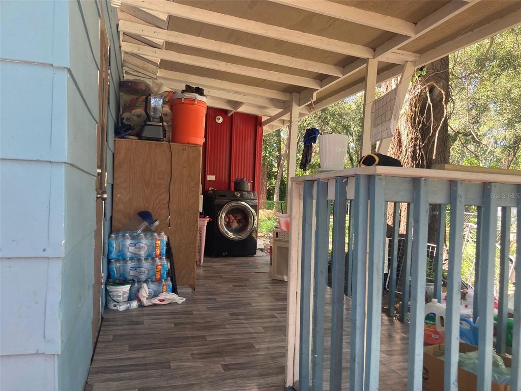 Image 3 of property listing at 6902 E 26TH AVENUE, Tampa, FL 33619