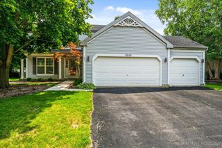 2510 Little Creek Lane, Aurora, IL 60506