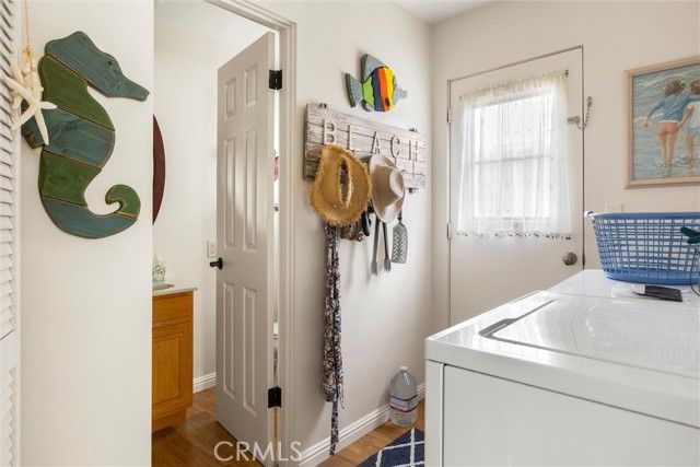 31 8th Street, Cayucos, CA 93430