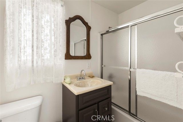 31 8th Street, Cayucos, CA 93430