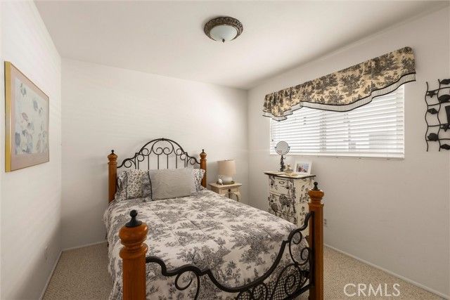 31 8th Street, Cayucos, CA 93430