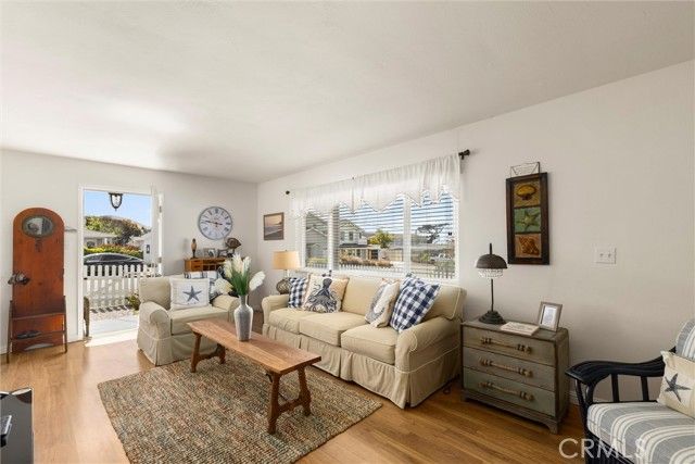 31 8th Street, Cayucos, CA 93430