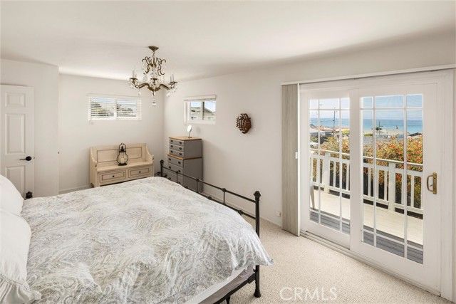 31 8th Street, Cayucos, CA 93430