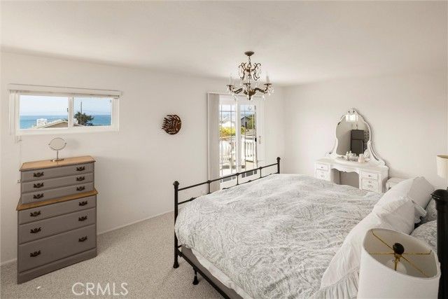 31 8th Street, Cayucos, CA 93430