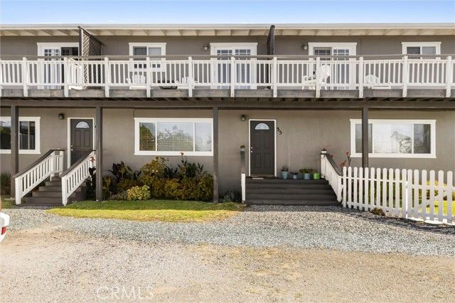 31 8th Street, Cayucos, CA 93430