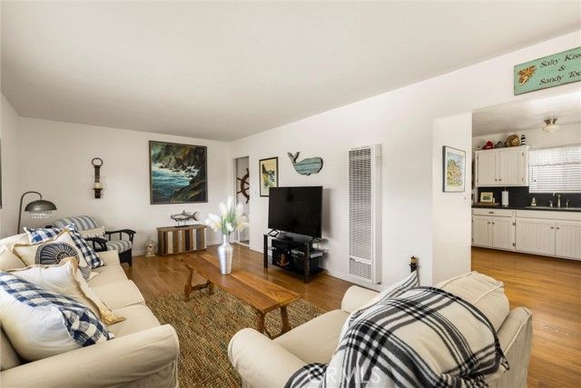 31 8th Street, Cayucos, CA 93430