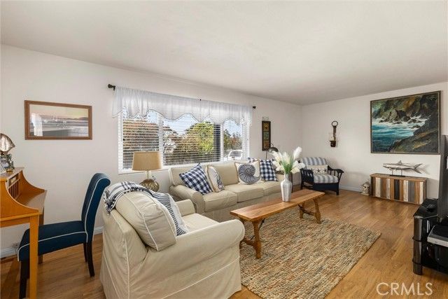 31 8th Street, Cayucos, CA 93430