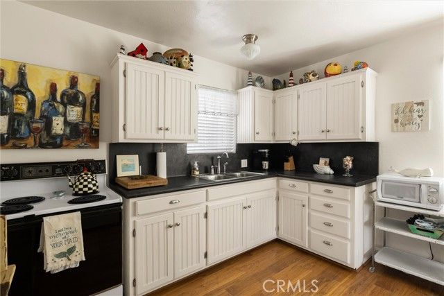 31 8th Street, Cayucos, CA 93430