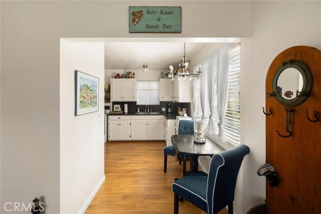 31 8th Street, Cayucos, CA 93430