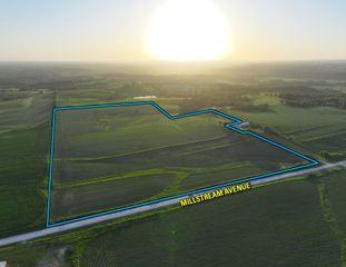 00 Millstream Avenue, Winterset, IA 50273