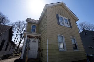339 Hawley Street, Rochester, NY 14611