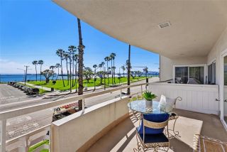 3601 E Ocean Blvd 2C, Long Beach, CA 90803