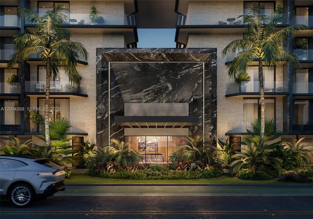 10141 E Bay Harbor Drive 506, Bay Harbor Islands, FL 33154