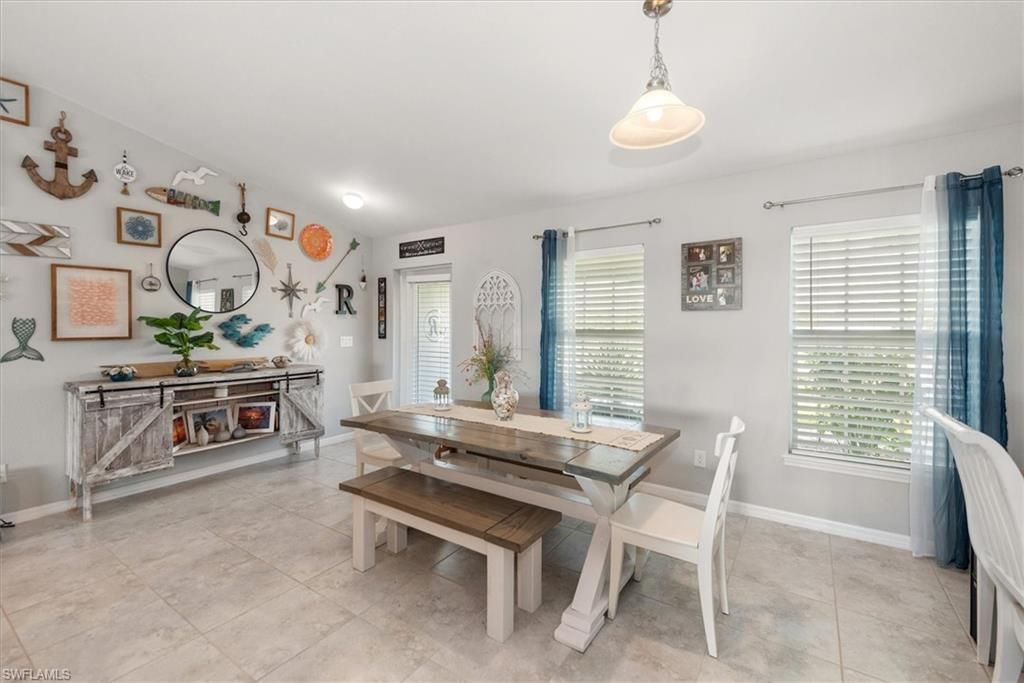 4133 NW 39th AVE, CAPE CORAL, FL 33993 — photo 5