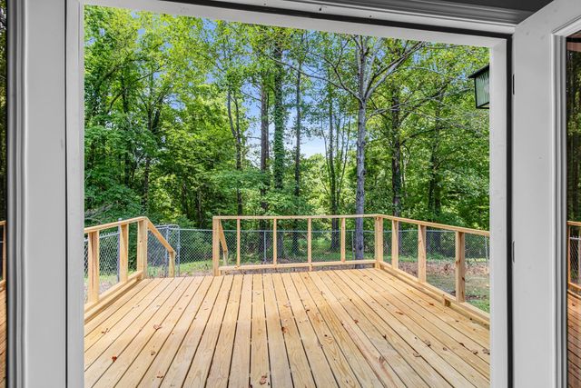 260 CHISOLM TRL, Atoka, TN 38004