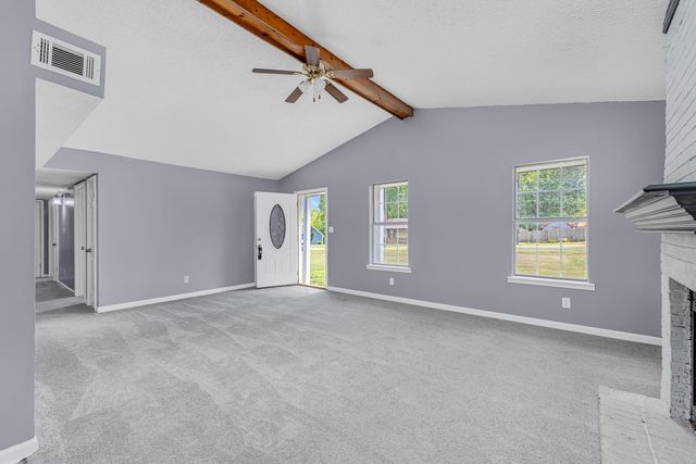 260 CHISOLM TRL, Atoka, TN 38004