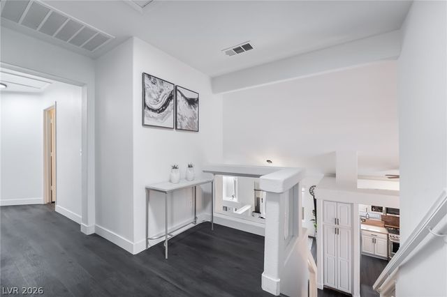 1851 Silver Cactus Court, Las Vegas, NV 89183