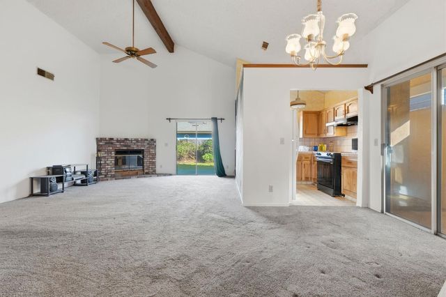 3662 W Harvard Avenue, Fresno, CA 93722