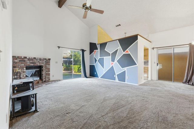 3662 W Harvard Avenue, Fresno, CA 93722