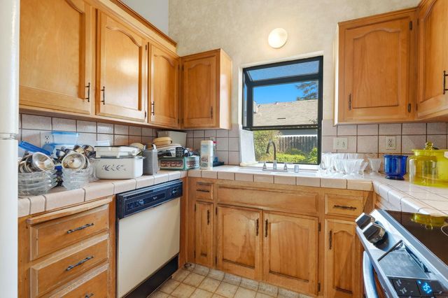 3662 W Harvard Avenue, Fresno, CA 93722