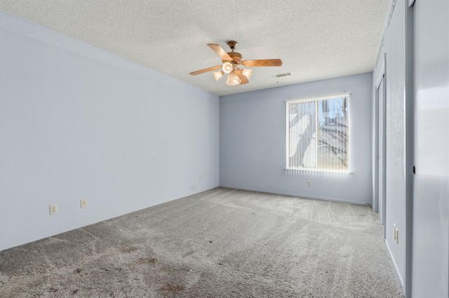 3662 W Harvard Avenue, Fresno, CA 93722