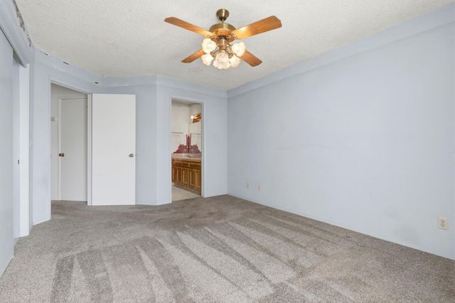 3662 W Harvard Avenue, Fresno, CA 93722