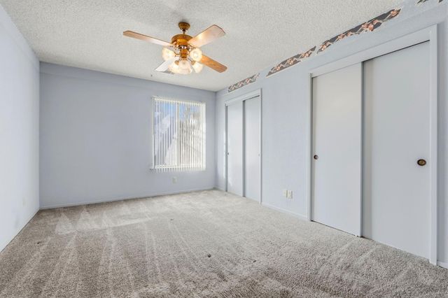 3662 W Harvard Avenue, Fresno, CA 93722