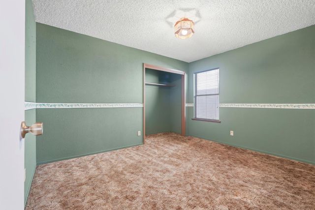 3662 W Harvard Avenue, Fresno, CA 93722