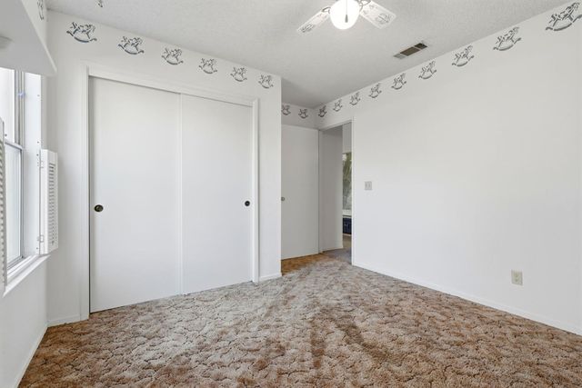 3662 W Harvard Avenue, Fresno, CA 93722