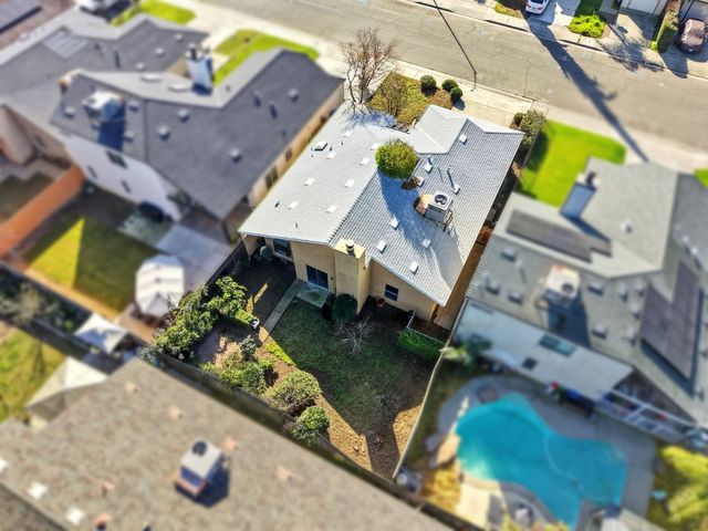 3662 W Harvard Avenue, Fresno, CA 93722