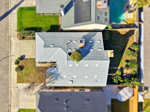 3662 W Harvard Avenue, Fresno, CA 93722