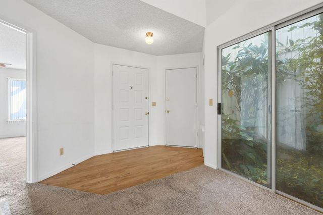 3662 W Harvard Avenue, Fresno, CA 93722