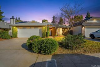 3662 W Harvard Avenue, Fresno, CA 93722