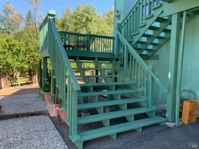 18683 Morgan Valley Rd, Lower Lake, CA 95457